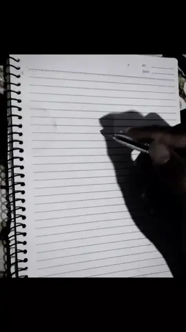 Helloooo! #imaginary #scary #creepy #creepyfacts #drawing 