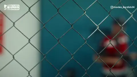 Parta 11 warze 2 xalaka 1 #eshrefruya #foryou #foryoupage #viral #حفره_في_كل_مكان 