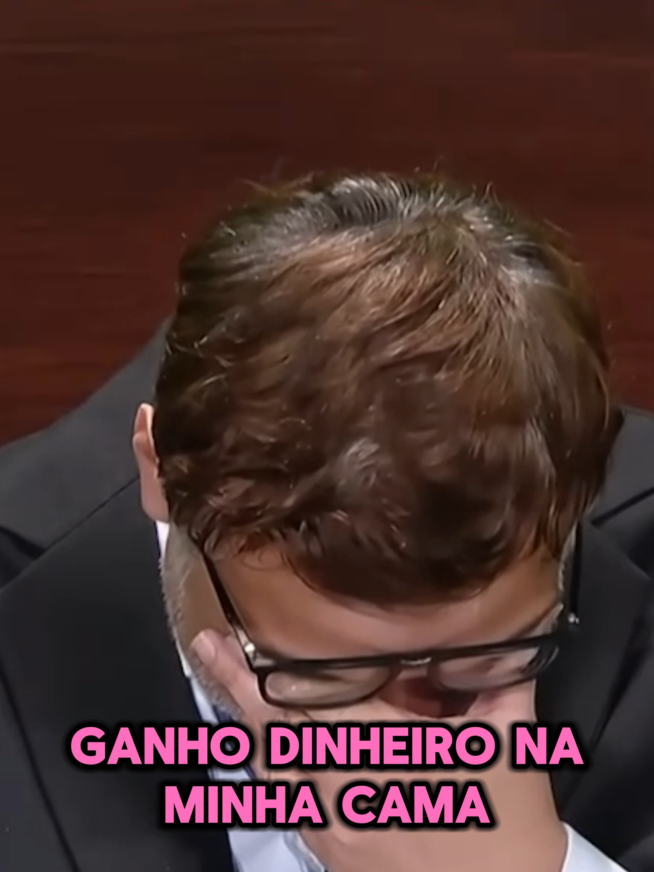 DILEIRA VS MULHER MELÃO#fyp #thenoite #viral