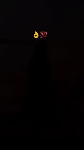 #🌹Samsouma🌹 ##الشعب_الصيني_ماله_حل😂😂 