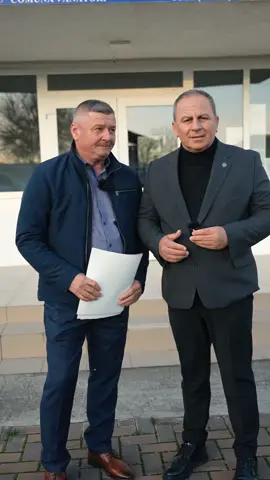 #Vânători  #VasileAsoltanei  #PNLIași 