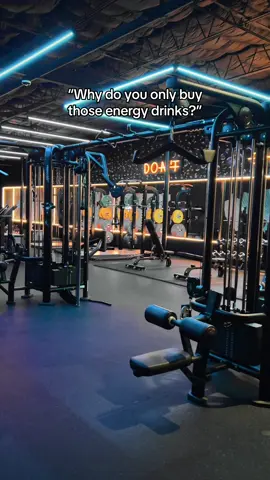 Baja Bomb (Blast) is back in stock! #tiktokshopblackfriday #tiktokshopcreatorpicks #energydrinks  #redcon1 #militarytiktok 