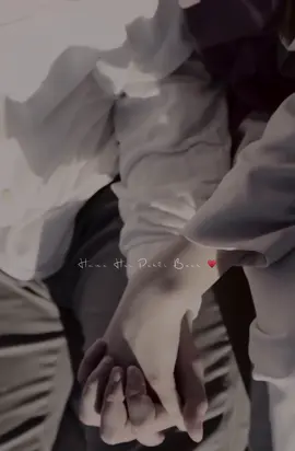 Haye mera dil .. #howahaiajpehlibar #hayemeradil #aesthetic #bollywoodsong #hindisongstatus  
