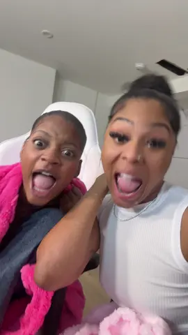 @Amourkelis 💐 EXACTLY#fyp #zoespencer #fypシ゚viral #viral #foryoupage 