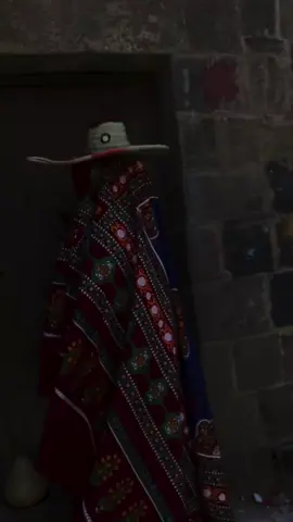 تاخذ 10مليون بشرط تترك صديقك إلى الابد؟..😂😂