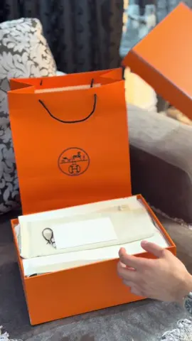 #الصين_ماله_حل🔥🔥🔥🔥🔥 #مشاهير_تيك_توك #رقم1 #ليبيا_طرابلس_مصر_تونس_المغرب_الخليج #اكسبلور #ماستر #الملابس_الرجالية #اللهم_صلي_على_نبينا_محمد #طرابلس_بنغازي_المرج_البيضاء_درنه_طبرق #بنغازي_ليبيا🇱🇾 #ليبيا_طرابلس #