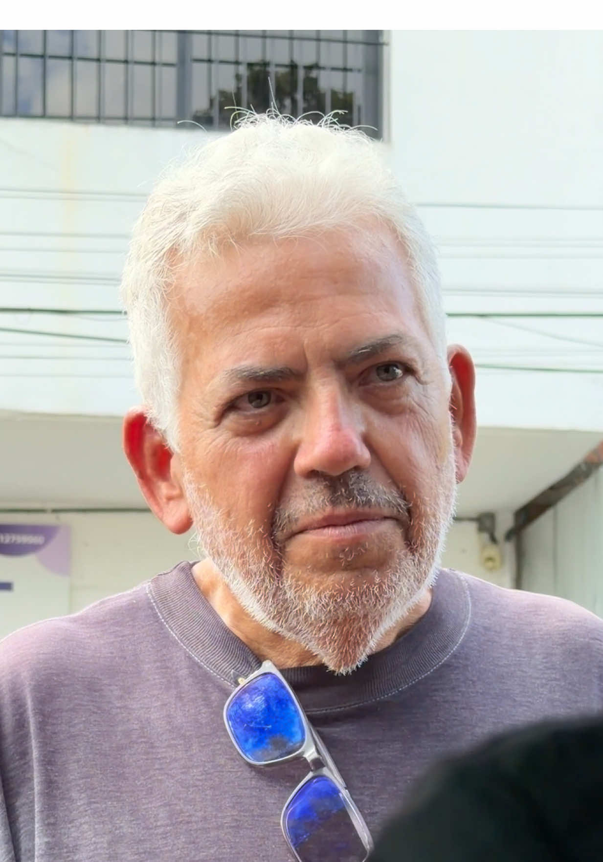 ¿Nos puede devolver el dinero? | ♥️🥹 FT. @javiierdu 