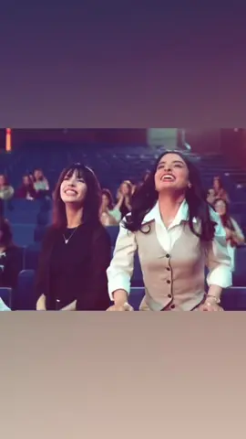 الملامح الطبيعية بينهم من دون تجميل #explore #fyp #بنات_البومب #ملاك #الشعب_الصيني_ماله_حل😂😂 