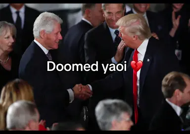 #fyp #foryou #fypシ  #billclition