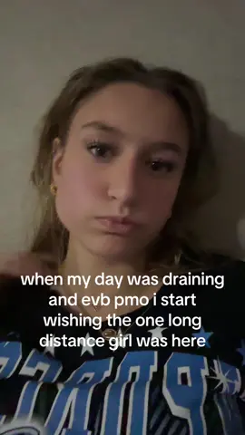 #longdistance #bestfreind #fentysuperbrandday 