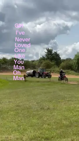 @rhia I love you!!❤️❤️ #mygf #Love #2stroke #motorcross #mylove 