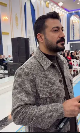 Ax çıma 🖤🫶@Rojhat Cizîrî #rojhat_ciziri1 