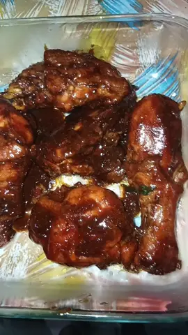 Pot roast chicken 😋  #fyp #foodtiktok #guyanesetiktok🇬🇾 #potroastchicken #Foodie 