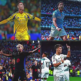 أذا تريد أن تستمتع شاهد أجمل أربعة أهداف لهذا الموسم⚔️🔥✨#كرة_قدم #أهداف_المباريات #كرة_القدم_عشق_لا_ينتهي👑💙 #team_middle_knights🇱🇾🤍 #أهداف_خيالية🔥 