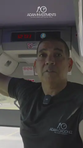 El dinero está ahí afuera… pero si tú te cierras, nunca lo vas a ver. Muchos dicen: “No conozco a nadie”, “no tengo crédito”, “no tengo a quién pedirle”. Ese es el verdadero problema: pensar que no hay salida. La realidad es otra: 💰 Hay capital disponible 🤝 Hay personas dispuestas a invertir 📈 Hay oportunidades para construir riqueza a mediano y largo plazo Pero nada de eso sirve si tú no abres la mente, si no cambias la estrategia y si no empiezas a moverte. Aquí nadie va a preocuparse por tu crecimiento más que tú mismo. Yo vine a este país sin nada, y lo que he construido lo he hecho pensando en que mis próximas generaciones no pasen lo que yo pasé. Este negocio te permite eso… si tomas acción. Gracias a todos los que tomaron acción — todos los asientos y cupos ya están reservados. Ha sido increíble ver la respuesta y las ganas de aprender de cada uno de ustedes. 📍 Nos vemos mañana a las 8:00 AM en el punto de encuentro. Prepárense para un día de aprendizaje real, números reales y proyectos reales. 🔥 El momento es ahora. No cierres la puerta a tus propias oportunidades