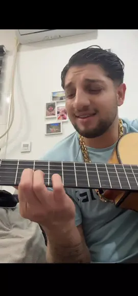 corazon partió #alejandrosanz #flamenco #gitanos #desamor #guitarras @JOSESANTIAGOOFICIAL_ alejandrosanz 