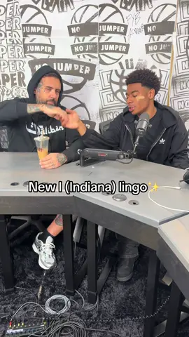 😭😭✌🏽 he creamin no dih 