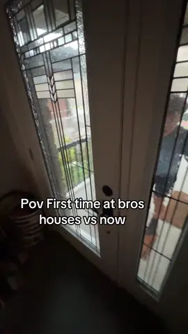 #fyp #bro #house #funny #jesuslovesyou 