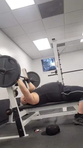 #workout #benchpress  #buckedup  #buckedupambassador #buckedupambassadors