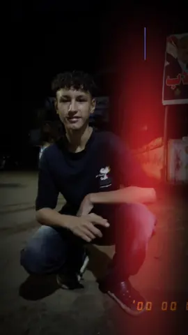 #CapCut #🤪🤪🤪 #CapCut #🦁king_team🦁 @zoz🤪🤪 