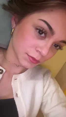 GRÖẞTER PLOT DES JAHRES HEUTE LEUTE #wewerenevereverreallyfriendswefellinlovethedaywemet #plot #jahr #Love #fyp 