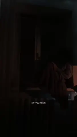 Eu te amarei mais de mil anos … ❤️ 🎵 Christina Perri - A Thoused Years #christinaperri #athousendyears #crepusculo #tradução #musicaromantica 