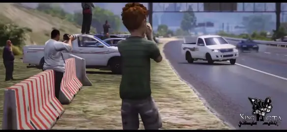 #في هذا اليوم 