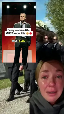 Women please look at this 😳 #aihost 