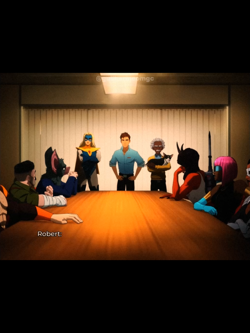 ||Dispatch|| Time-Z se superou no final  #dispatch #dispatchgame #dispatchedit #gaming #edit