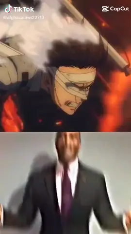 🥲😆😅#viral #tiktok 