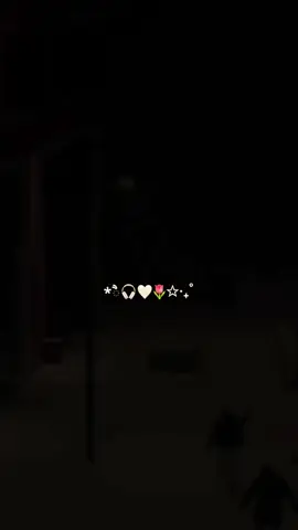 #بنص_شباط_بعز_البرد  #fypシ゚viral🖤tiktok☆♡🦋myvideo  #مجرد________ذووووووق🎶🎵💞  #حبيبي_عمري_حياتي_دنيتي_قلبي😚😌💞🌍  #الُِعٍاشُقٌ 