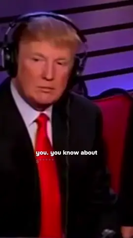 goodness gracious #trump #kamala #bad #epstein #emails 