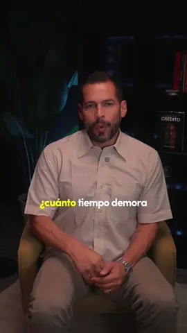 Elegiste casa… ¿y ahora? Detrás de cámaras pasa TODO esto: actualizamos documentos, firmamos la aplicación, mandamos a underwriting, hacemos avalúo, pedimos seguros, revisamos título y trabajamos tus condiciones. No es lento… es detallado. ¿Te gustaría que revise tu proceso? Escríbeme. #Kennethchavarria #Yaestoylisto #Casa #Compradecasa