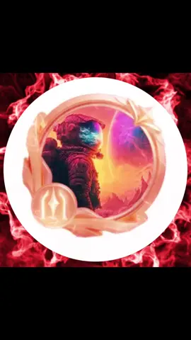 No soy de muchas palabras pero estoy muy feliz por que llegaste a cumplirme el sueño de tener un nijar como siempre lo canto tanto el “ tukeder tukeder nijar tiktor yunivers” hoy me cumpliste el sueño de poder ser esa persona que reciba un tukeder, ESTOY MUY AGRADECIDA POR TODO EL APOYO QUE ME BRINDASTE AMIGO JORGIÑO🥹❤️ @ﾌㄖ®️卂Ꮆ10 🎷🐓🩵🍀🃏  #contenido 