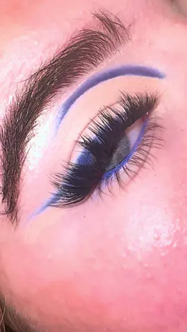 #eyeshadow #makeup #mua #trend #foryoupage 