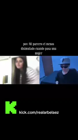 JSJAJAJJA #humortiktok #streamer #clip 