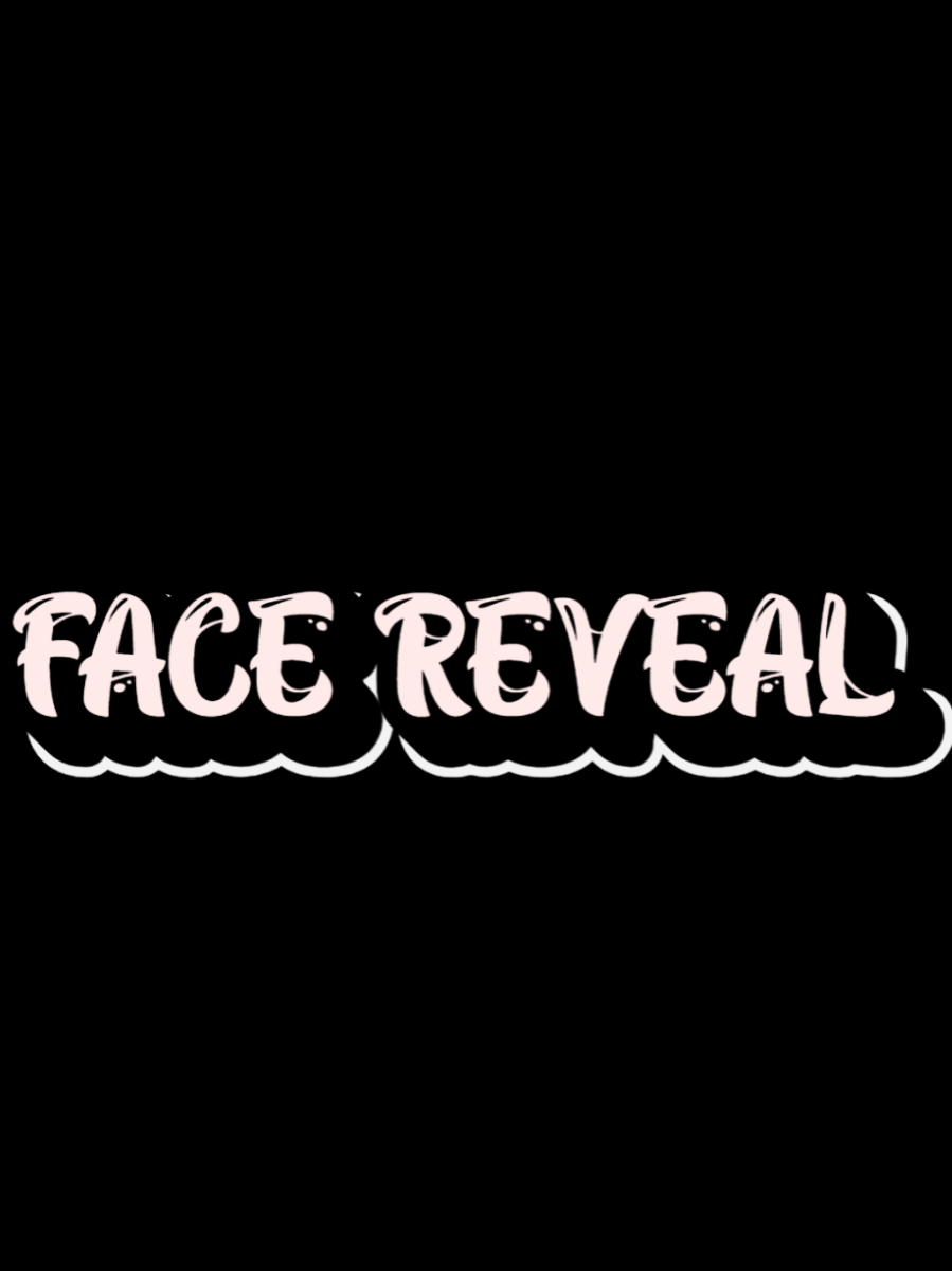 UN VIDEO UN POCO PERSONAL, MI FACE REVEAL AL FINAL! GRACIAS POR TANTO MUCHACHOS #bloodstrike #bloodstrikelatam #left4dead2 #f1 #you #pov #miparati #fyp #paratiiiiiiiiiiiiiiiiiiiiiiiiiiiiiii #BloodStrikeLATAM #EmbajadorBloodStrike #humor #fypシ