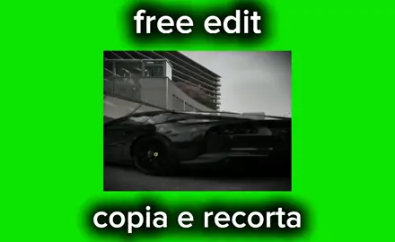 #freeedit #fyp #fy #carros 