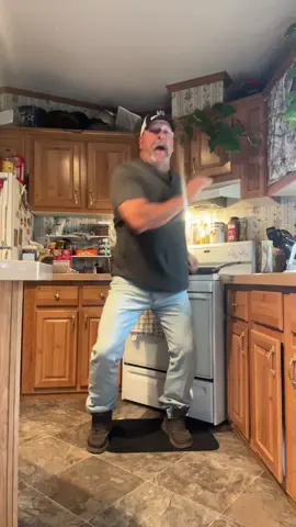 Bad News for you!!! I’m going to love you forever lol #showthelovesharethelove #sharethevibenothehate #pricesrightfamily 