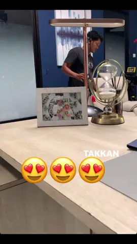 Omo omo udah seframe nih 😍👩‍❤️‍👨 . . #yesayaabraham #zaraadhisty #bericintawaktu #sctv #bericintawaktu #bcw #sinetronsctv #sctvsinetron #series #drama #fypppppppppppppp #fypage #fypviraltiktok🖤シ゚☆♡ #project #fypviralシ #fypdong #fyppppppppppppppppppppppp #BestFriends #bestcouple #xybca #fyppp #fypviralシ #fypシ゚ 