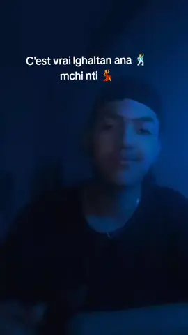 #LIVEIncentiveProgram #LIVECareer #PaidPartnership 