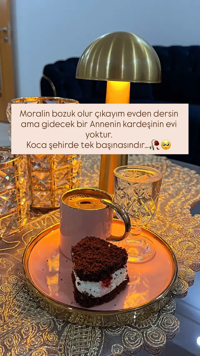 #gurbet #özlem #keşfetteyizzz #sunumsever #kahve 