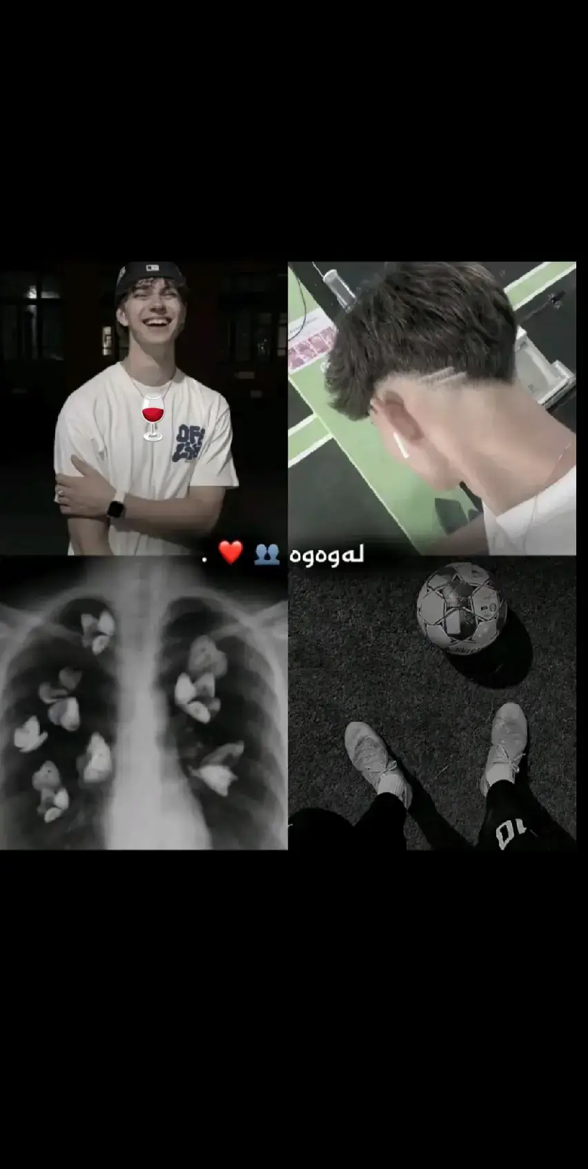 #duet #foryou #fyp #fypage #fouryoupage  جیبەکەین دەسەڵات نیە لەدەست جارەنووس