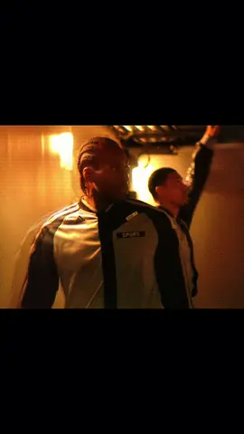 #kawhileonard #fyp #targetaudience #NBA #edit 