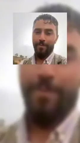 ياره بي خودي🤲🏻🥺🤍#fyp #duhok_zaxo_amedi_semel_akre #explore #foryupa #fypシ 