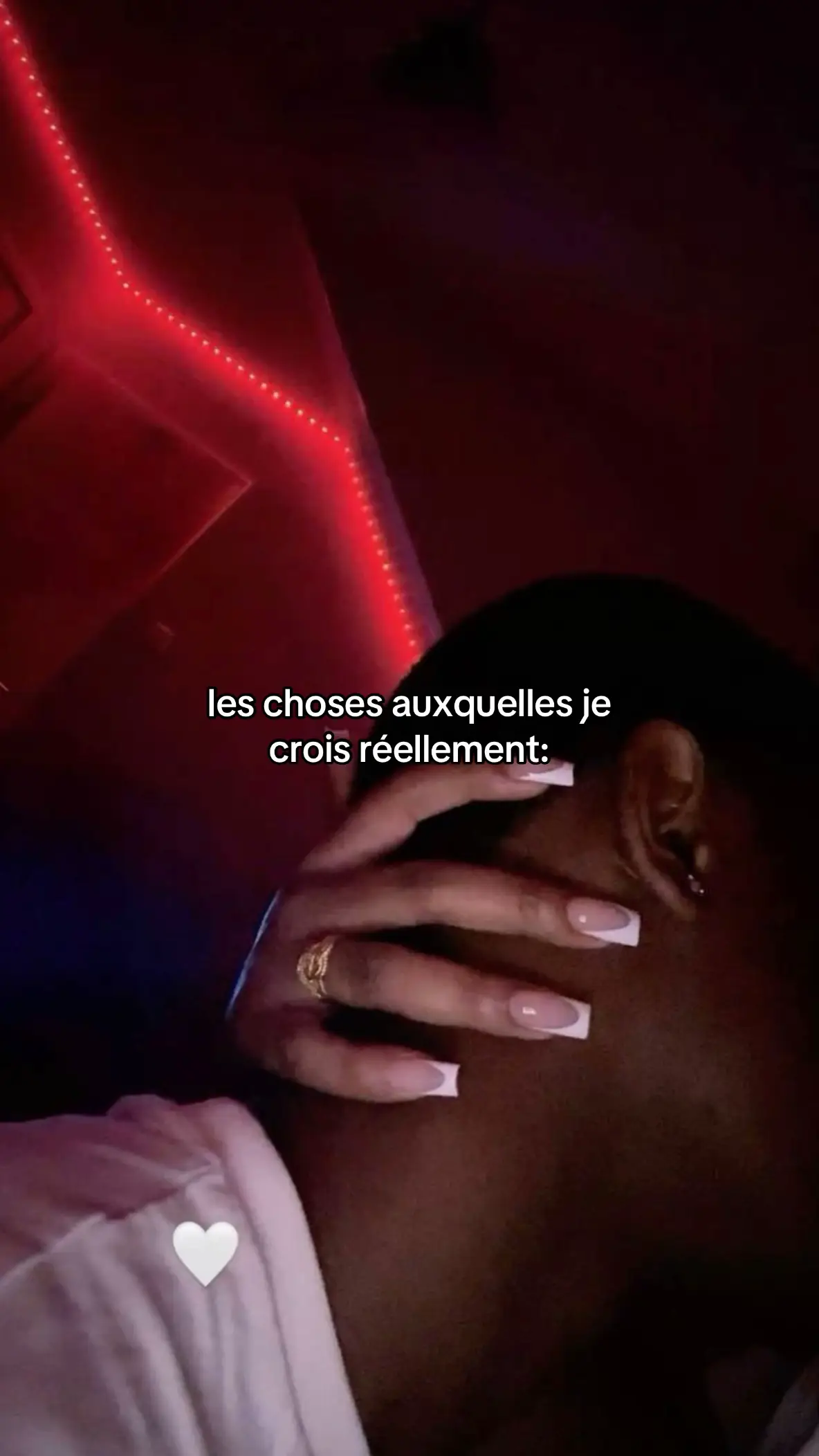 #fypppppppppppppppppppppppppppppp #viral_video #fyp #reality #foryou 