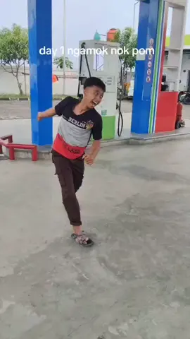 😭😭#trendingvideo#promomakangajian#fypp 