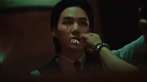 #liamwlq #вирт #yoongi