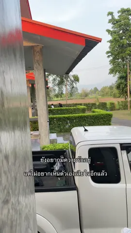 ✌🏻🤍#อยู่คนเดียว #ฟีดดดシ #ความสุข #fyp 