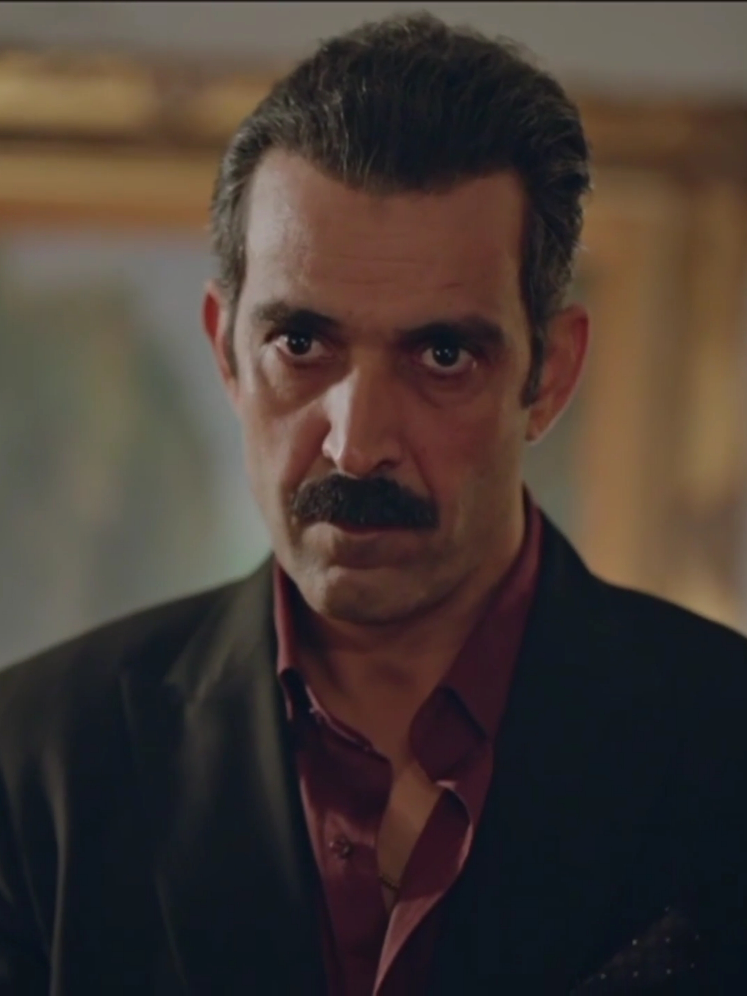 Të Braktisurit - Promo Episodi 15 #TëBraktisurit.alsatm #serialeturke2 #serialeturke